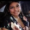 lisacastillo123